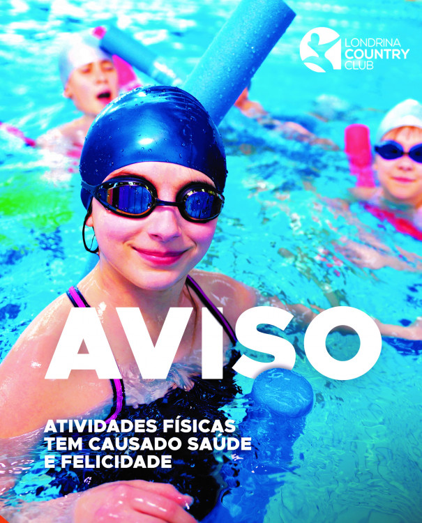 ATIVIDADES FISICAS